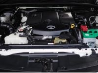 Toyota Fortuner 2.8 TRD BT ปี 2017 ไมล์ 114,xxx Km รูปที่ 5